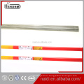 Фабрика напрямую 304L из нержавеющей стали TIG WIG WELDING WIRE WIRE AWS A5.9 ER304 2,4 мм цена за кг